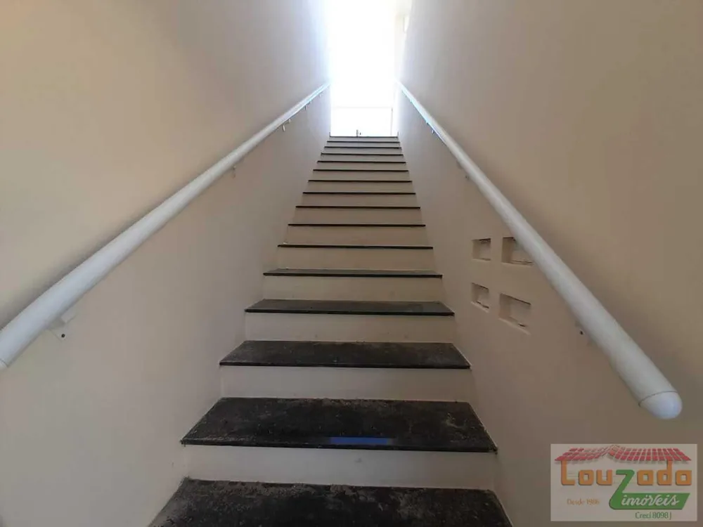 Apartamento, 1 quarto, 29 m² - Foto 7