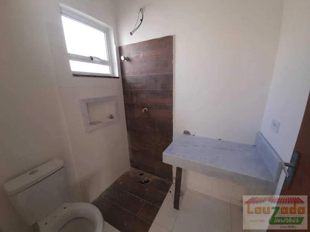 Apartamento, 1 quarto, 29 m² - Foto 2