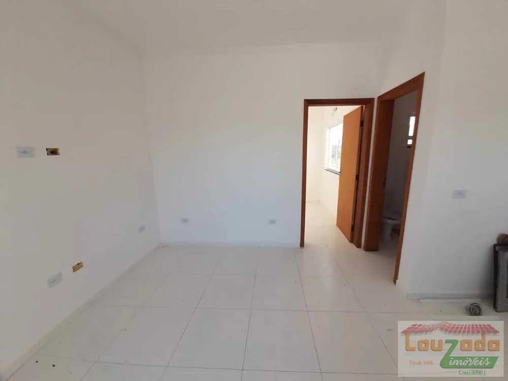 Apartamento, 1 quarto, 29 m² - Foto 2