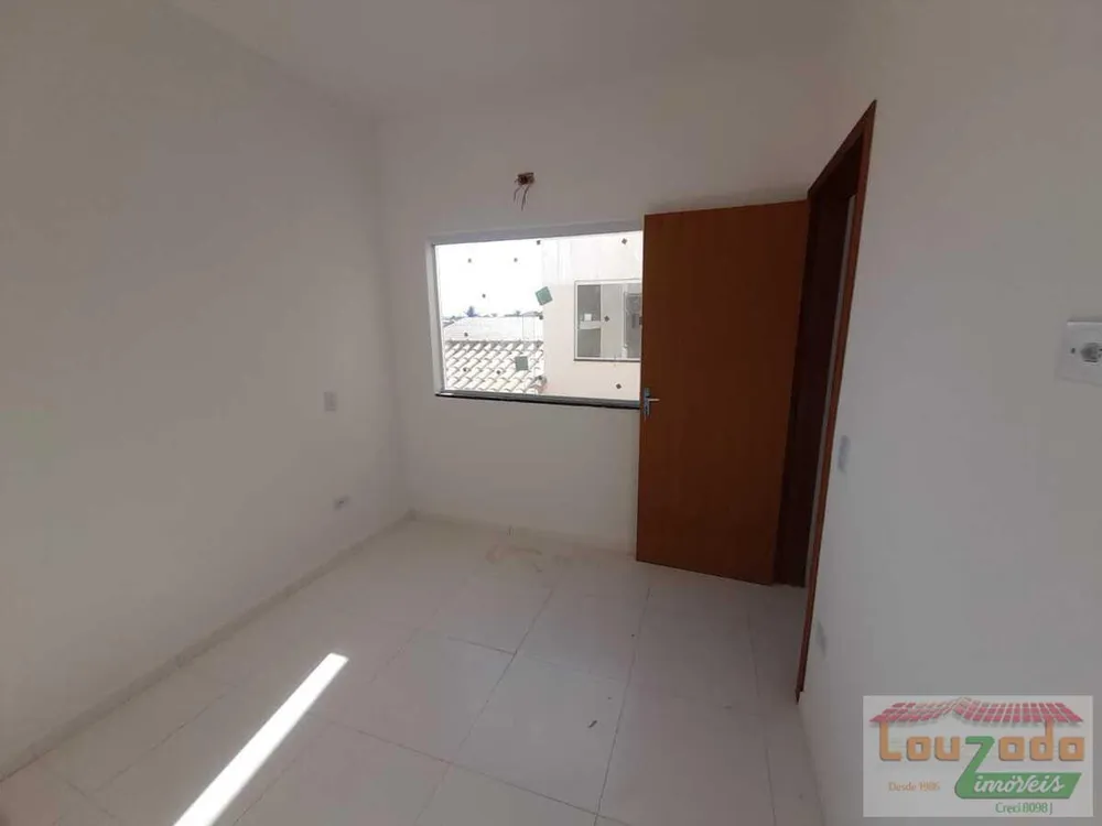 Apartamento, 1 quarto, 29 m² - Foto 1