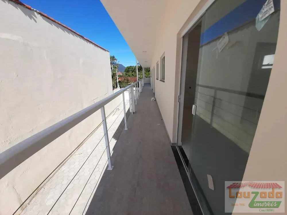 Apartamento, 1 quarto, 29 m² - Foto 4