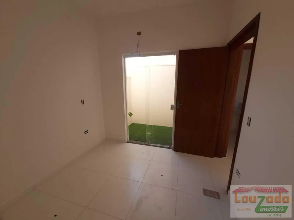 Apartamento, 1 quarto, 29 m² - Foto 3