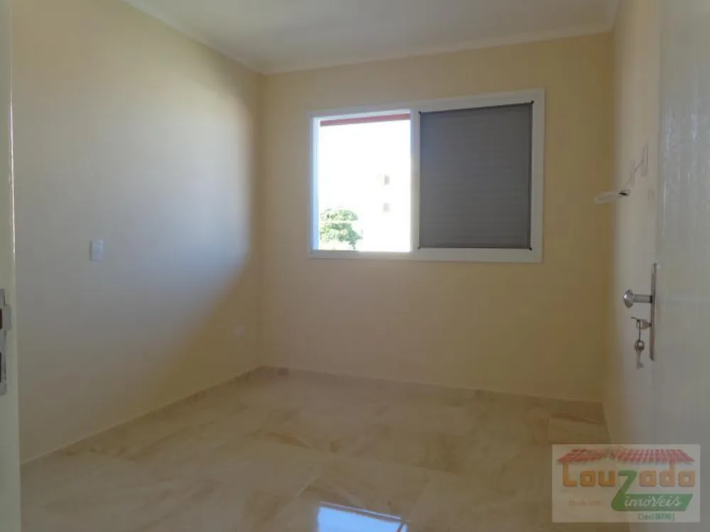 Apartamento, 1 quarto, 50 m² - Foto 3