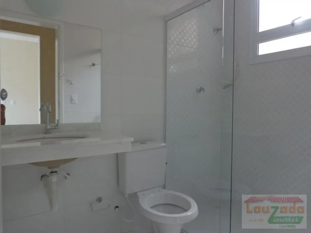Apartamento, 1 quarto, 50 m² - Foto 1