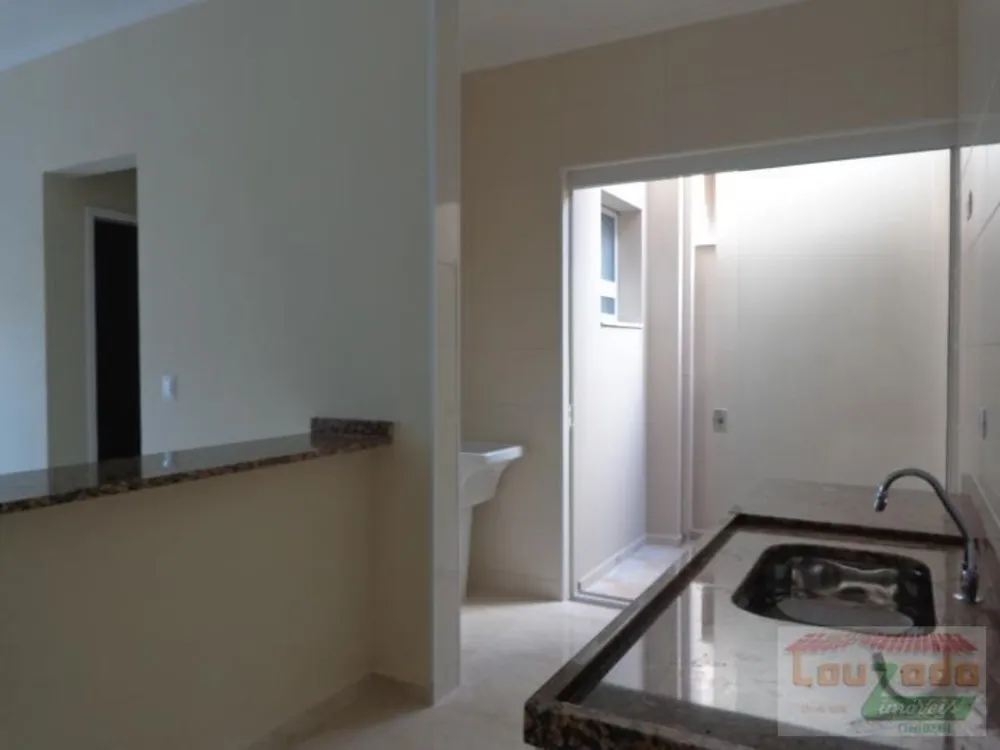 Apartamento, 1 quarto, 50 m² - Foto 2