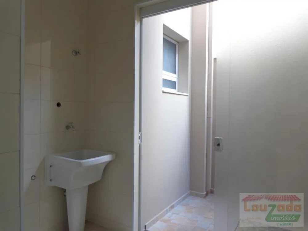 Apartamento, 1 quarto, 50 m² - Foto 4