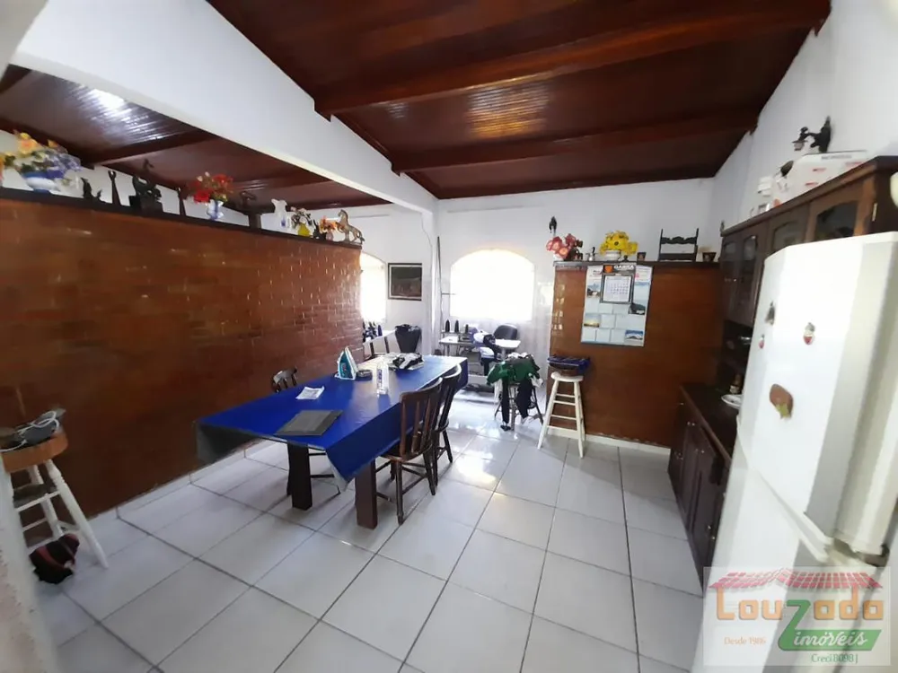 Chácara, 2 quartos, 2160 m² - Foto 7