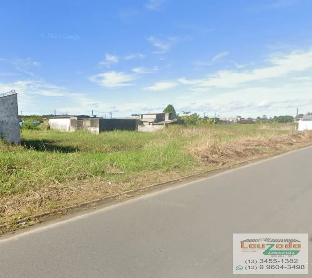 Terreno, 250 m² - Foto 4