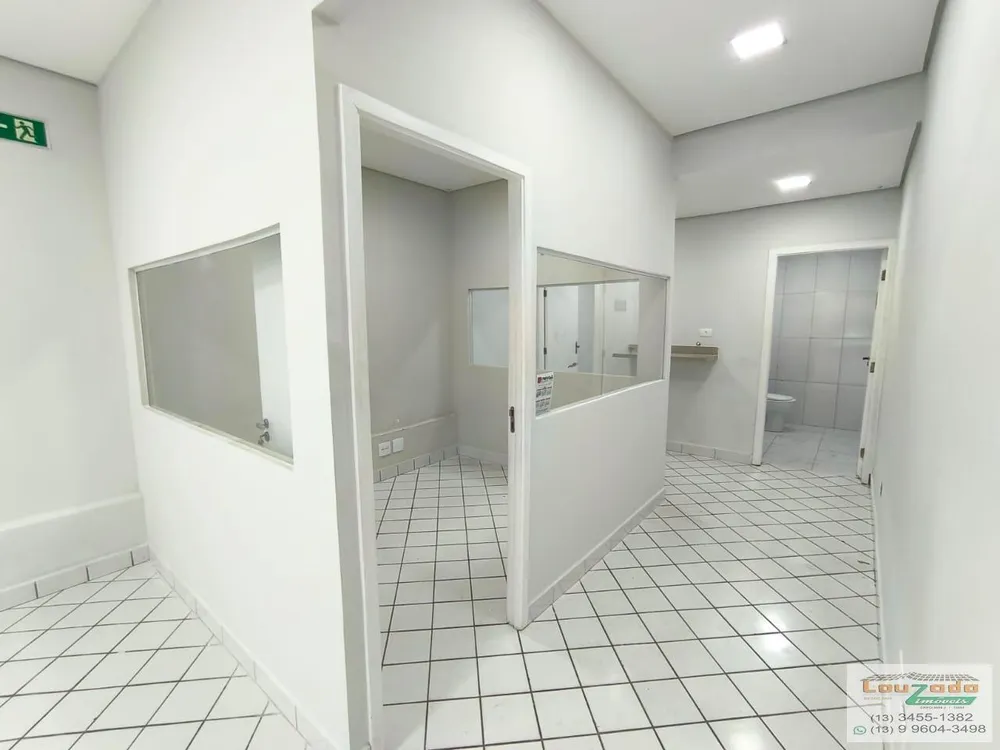 Prédio Inteiro, 59 m² - Foto 4