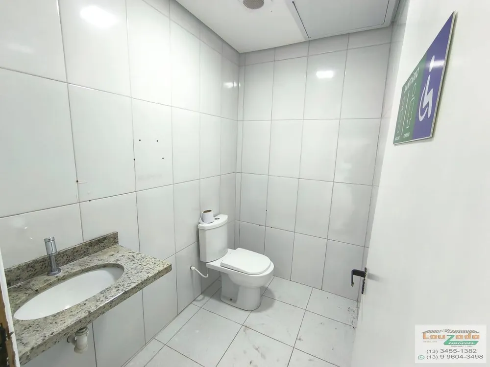 Prédio Inteiro, 59 m² - Foto 6