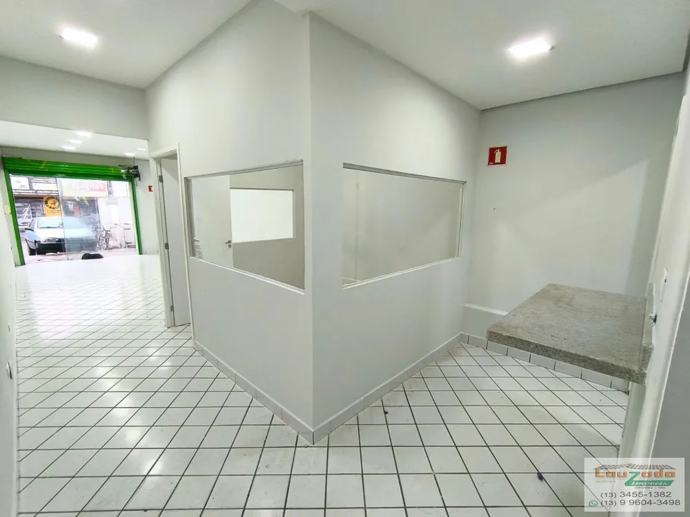 Prédio Inteiro, 59 m² - Foto 3