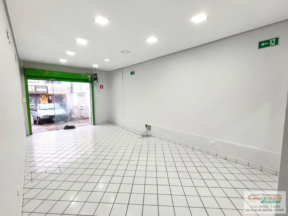 Prédio Inteiro, 59 m² - Foto 2