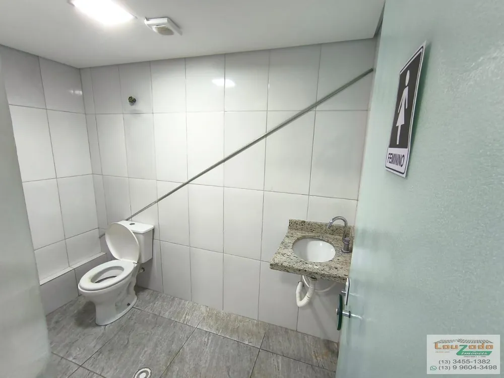 Prédio Inteiro, 59 m² - Foto 7