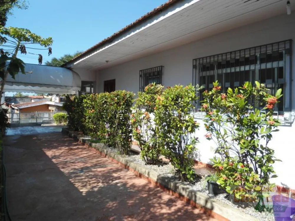 Casa, 3 quartos, 260 m² - Foto 3