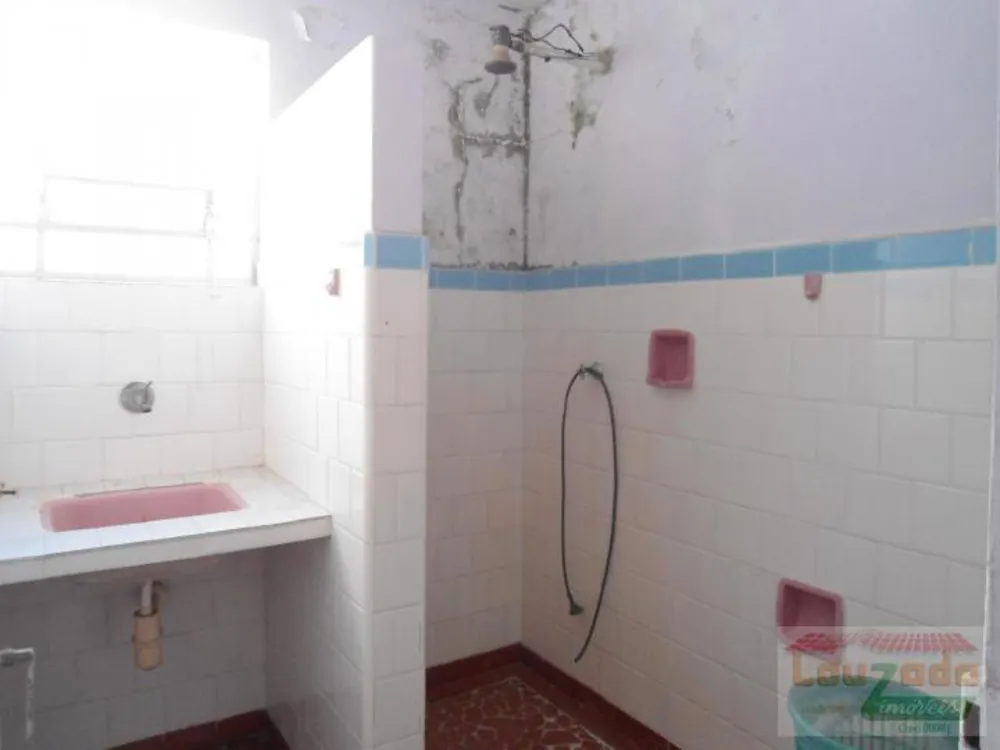Casa, 3 quartos, 260 m² - Foto 16