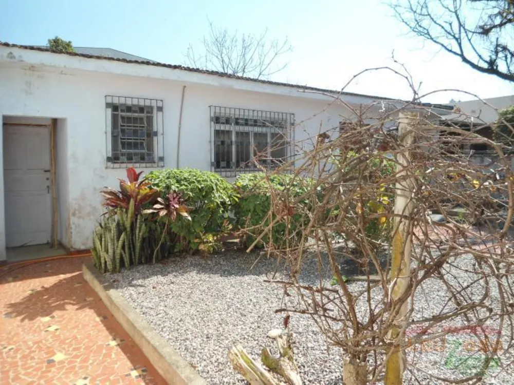 Casa, 3 quartos, 260 m² - Foto 13