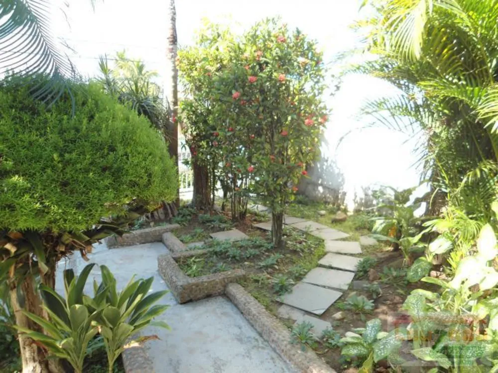 Casa, 3 quartos, 260 m² - Foto 5