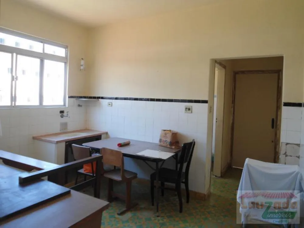 Casa, 3 quartos, 260 m² - Foto 15