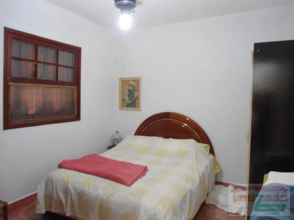Casa, 3 quartos, 260 m² - Foto 8