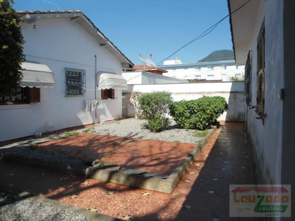 Casa, 3 quartos, 260 m² - Foto 14
