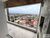 Apartamento, 2 quartos, 88 m² - Foto 3