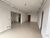 Apartamento, 2 quartos, 88 m² - Foto 2