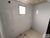 Apartamento, 2 quartos, 88 m² - Foto 4