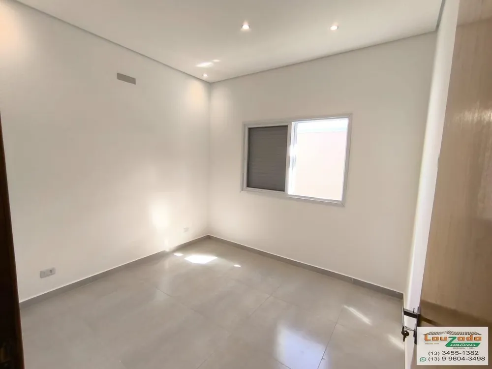 Casa, 3 quartos, 135 m² - Foto 9
