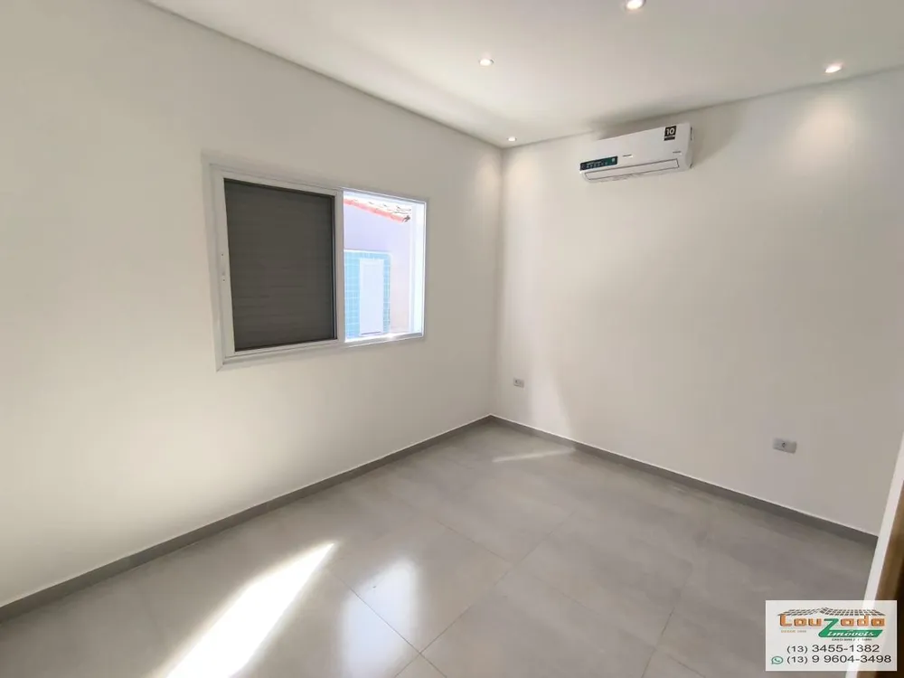 Casa, 3 quartos, 135 m² - Foto 11