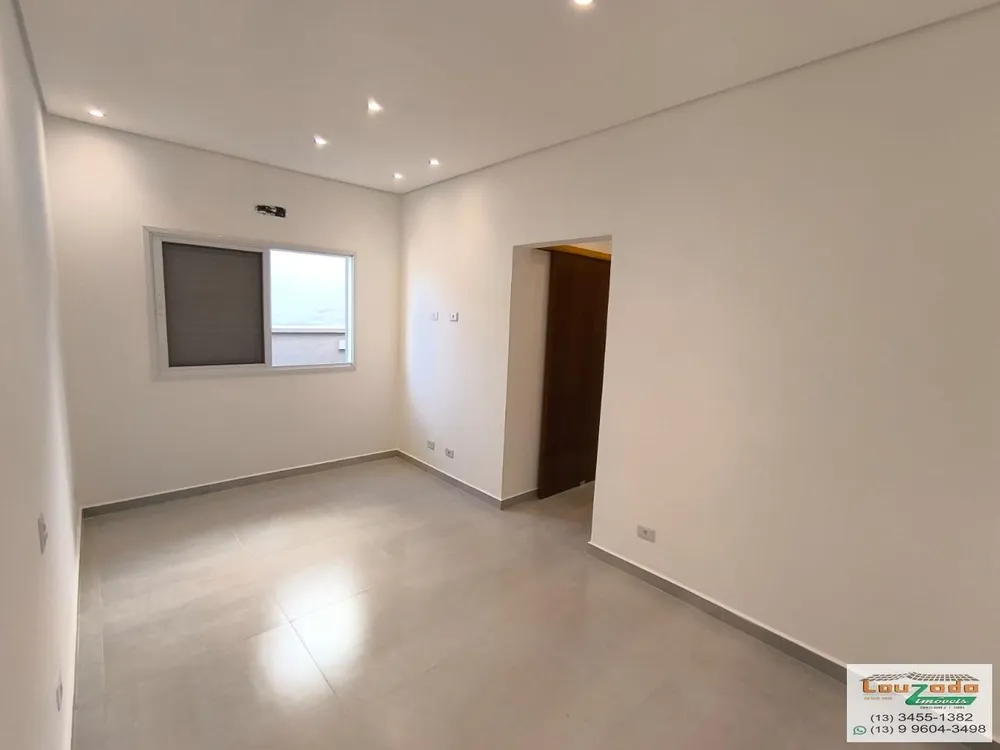 Casa, 3 quartos, 135 m² - Foto 10