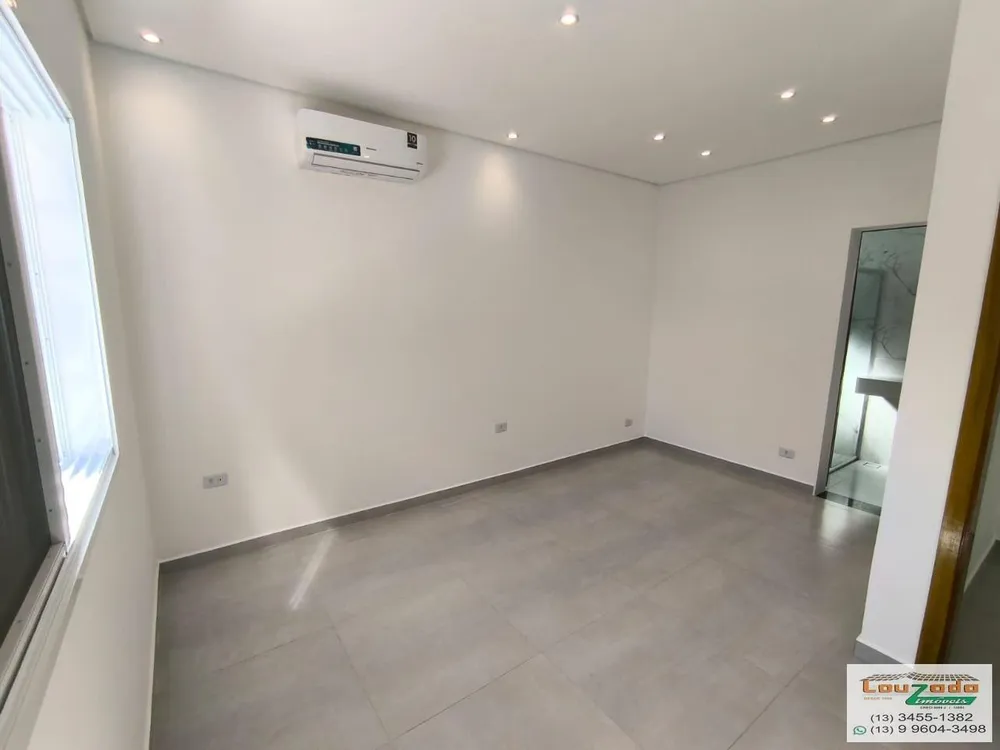 Casa, 3 quartos, 135 m² - Foto 12