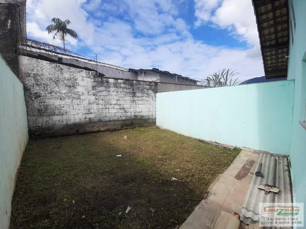 Casa, 2 quartos, 63 m² - Foto 4