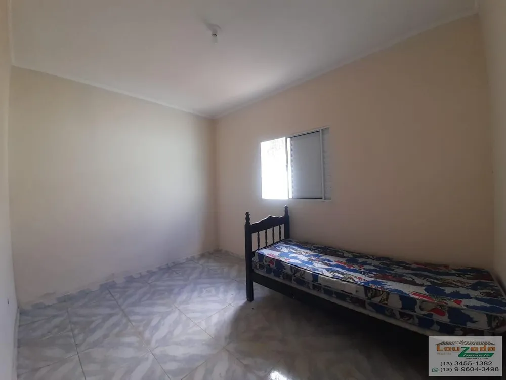 Casa, 2 quartos, 63 m² - Foto 6