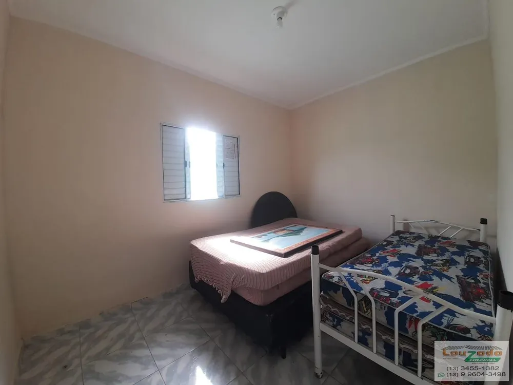 Casa, 2 quartos, 63 m² - Foto 8