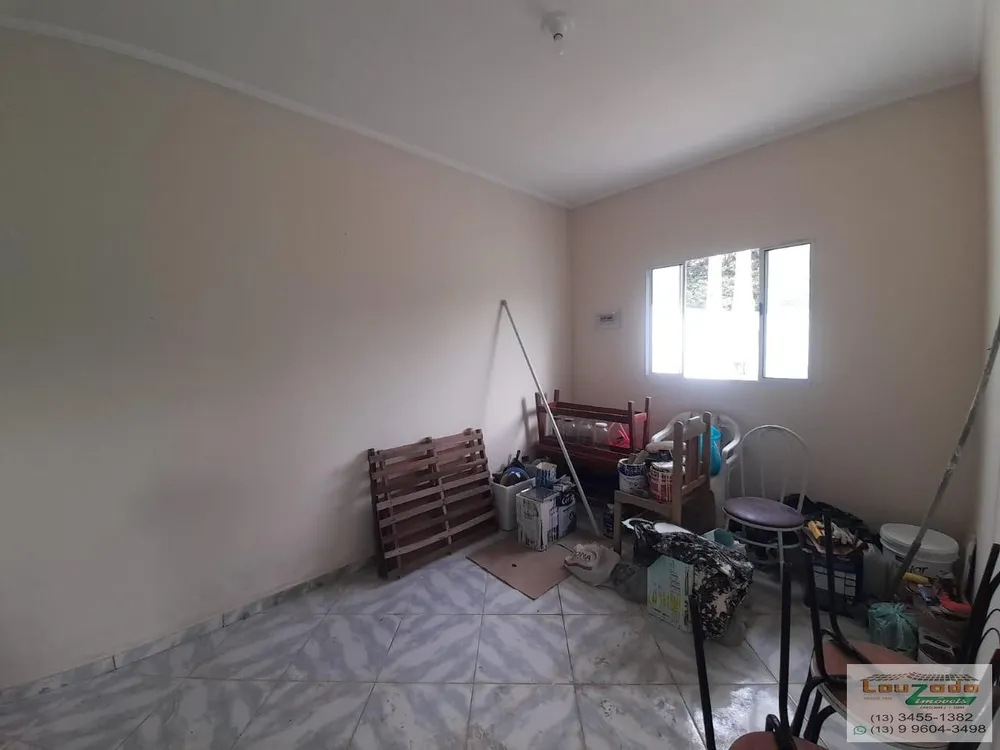 Casa, 2 quartos, 63 m² - Foto 2