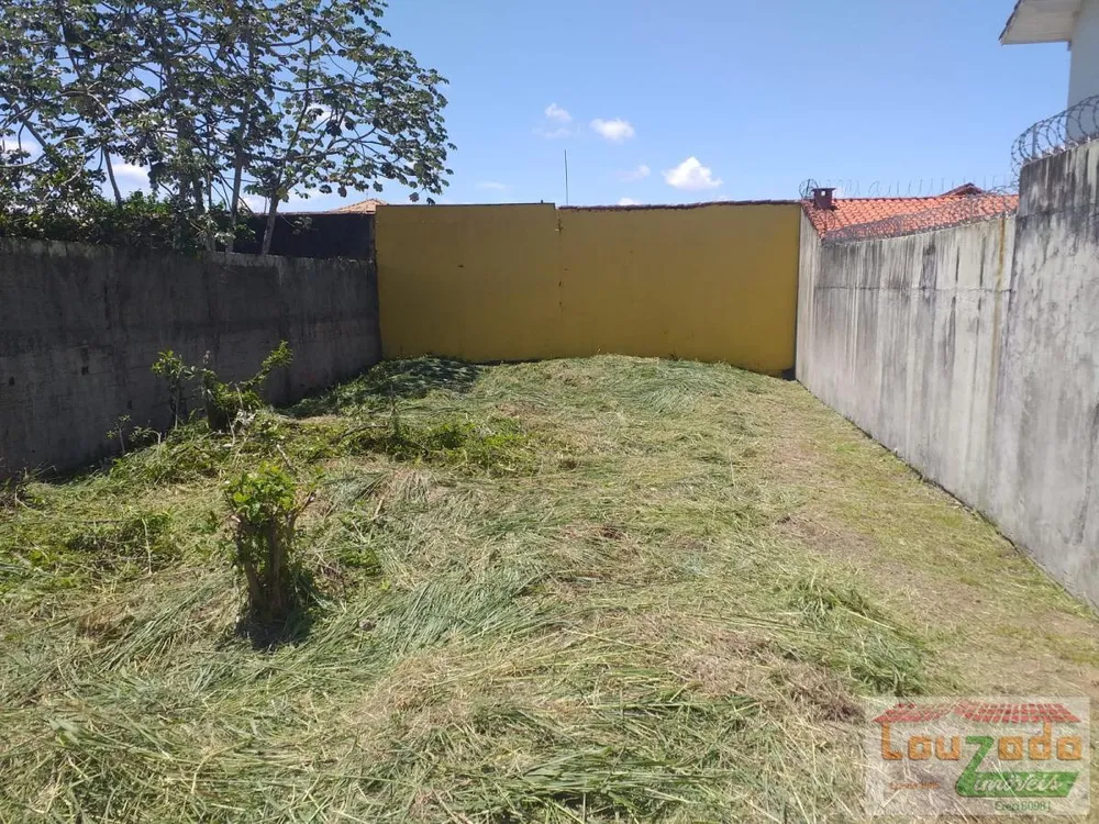 Terreno, 275 m² - Foto 2
