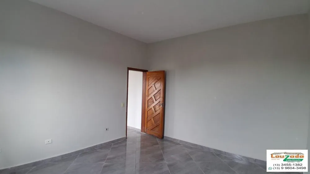 Casa, 2 quartos, 120 m² - Foto 5