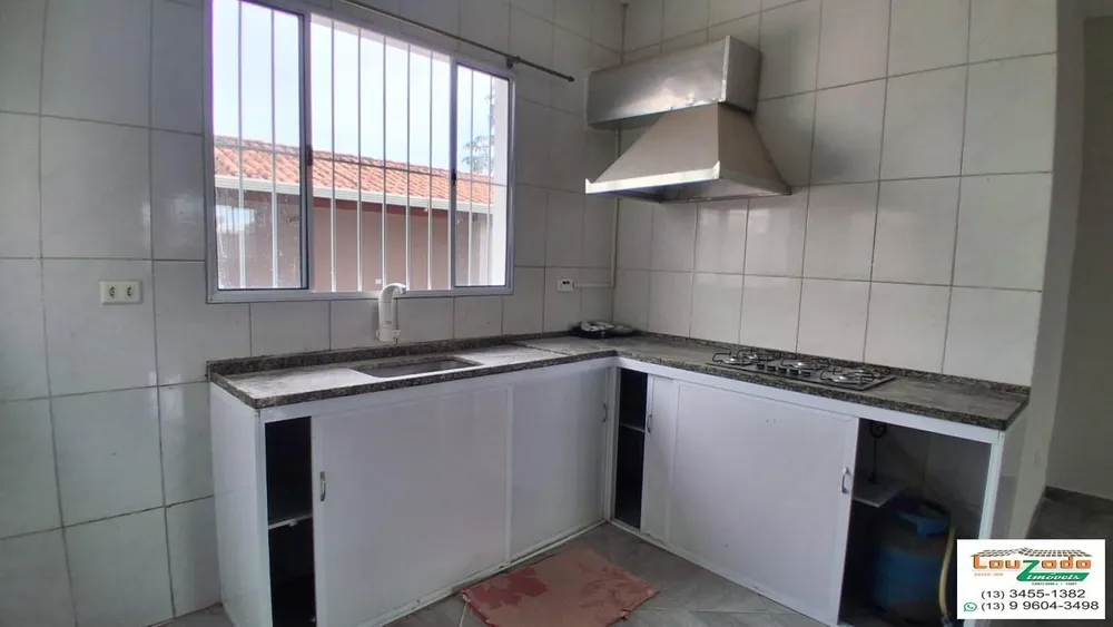 Casa, 2 quartos, 120 m² - Foto 5