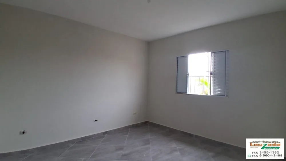 Casa, 2 quartos, 120 m² - Foto 3