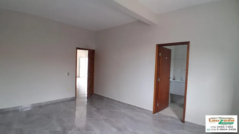 Casa, 2 quartos, 120 m² - Foto 1