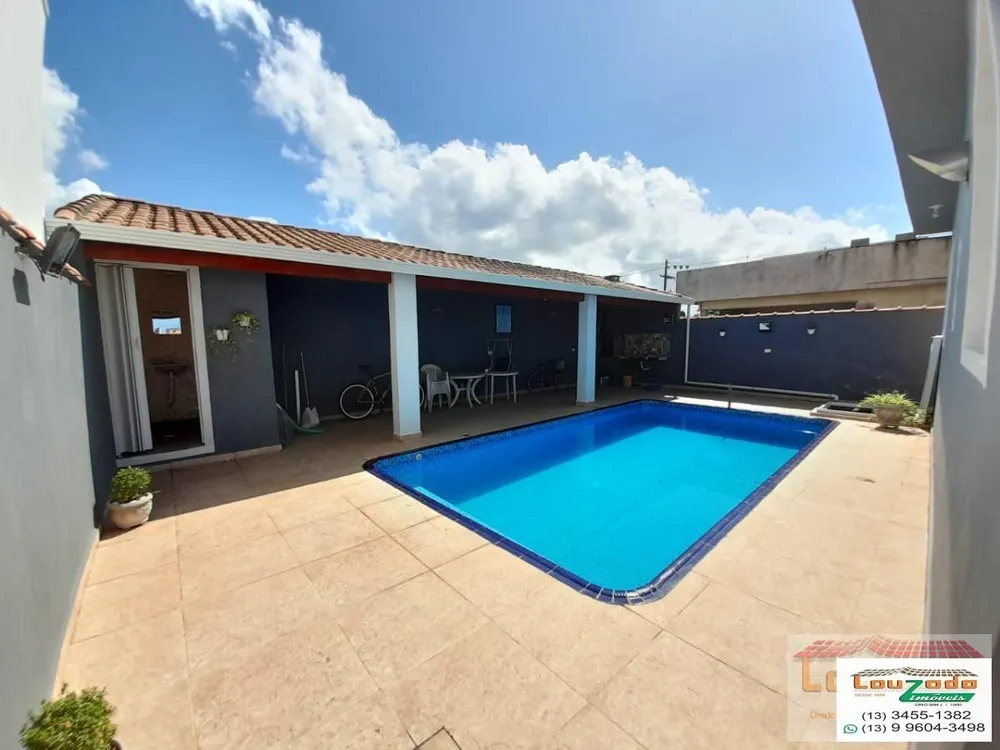 Casa, 2 quartos, 120 m² - Foto 8