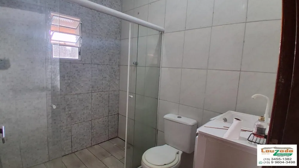 Casa, 2 quartos, 120 m² - Foto 7