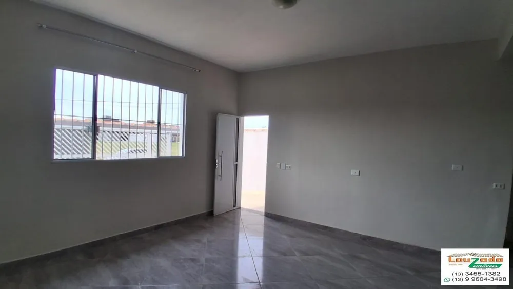 Casa, 2 quartos, 120 m² - Foto 2