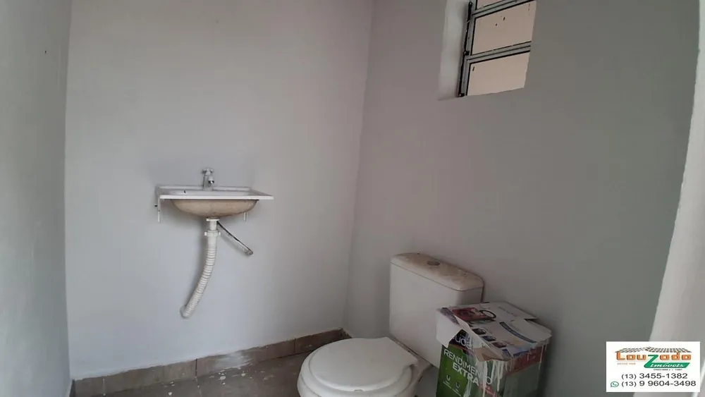 Casa, 2 quartos, 120 m² - Foto 12