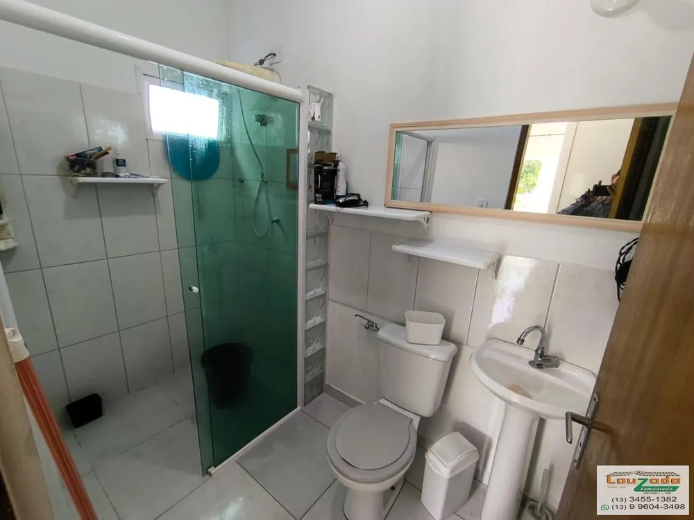 Apartamento, 1 quarto, 40 m² - Foto 3