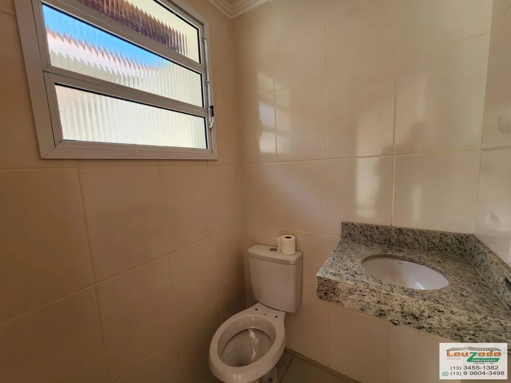 Casa, 3 quartos, 108 m² - Foto 12