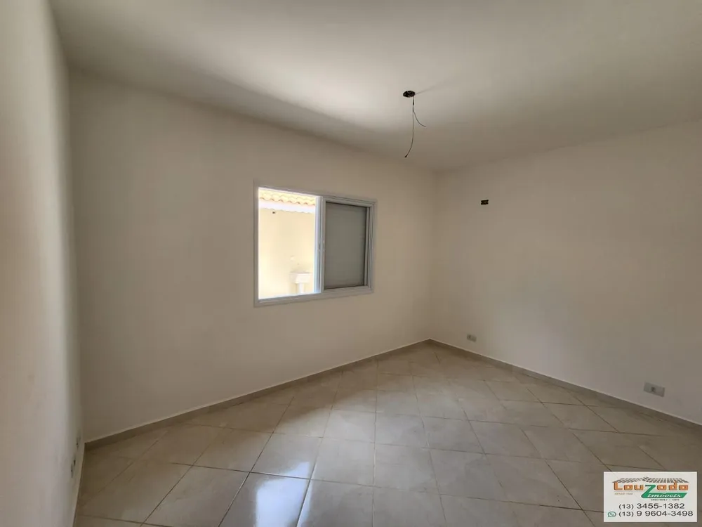 Casa, 3 quartos, 108 m² - Foto 1