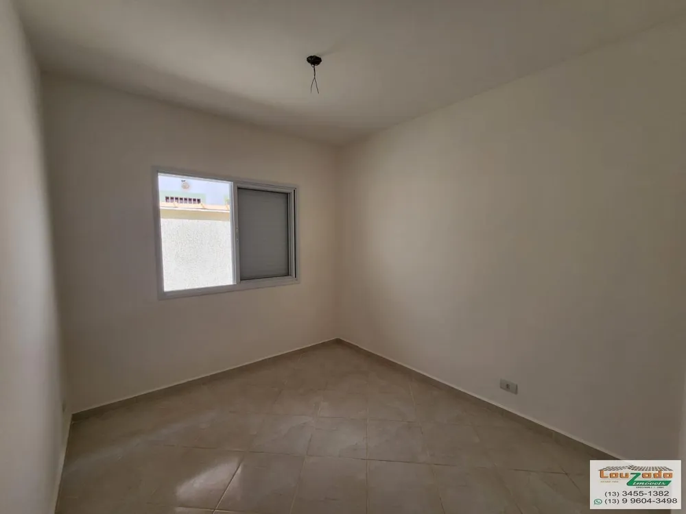 Casa, 3 quartos, 108 m² - Foto 11