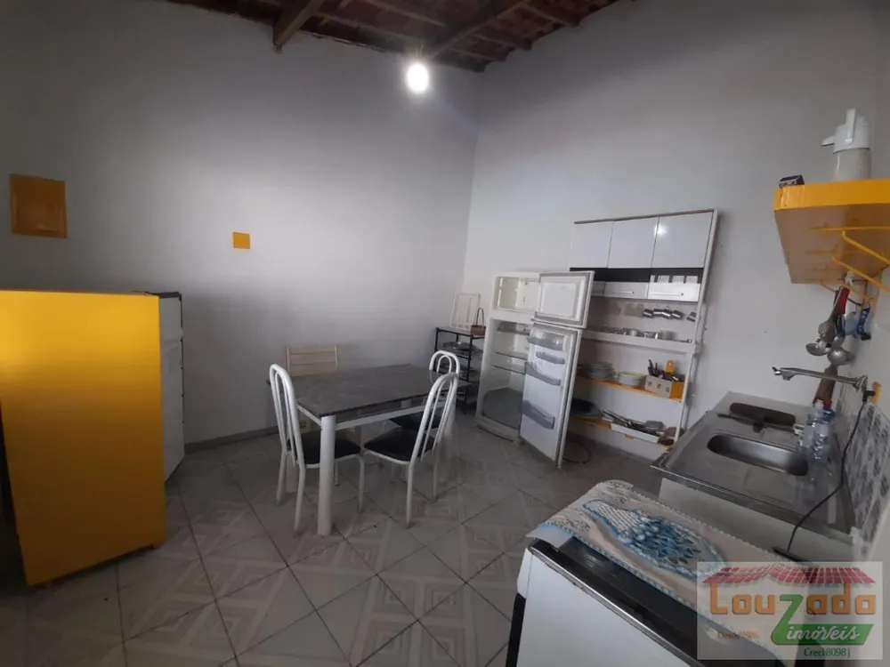 Casa, 3 quartos, 100 m² - Foto 3