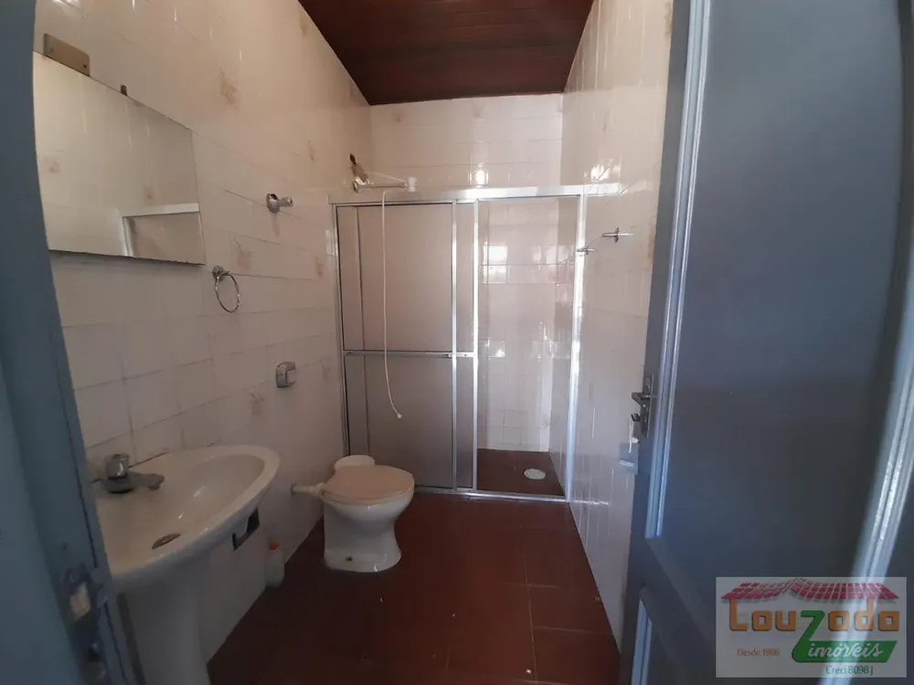 Casa, 3 quartos, 100 m² - Foto 7